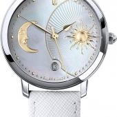 L`Duchen D 781.16.33. Изображение 1